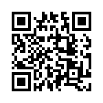 B41828A9474M QRCode