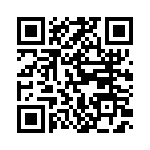 B41828A9684M QRCode