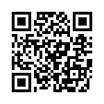 B41828A9685M QRCode