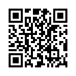 B41828B3228M QRCode