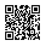 B41828B5477M QRCode