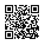 B41851A2337M QRCode