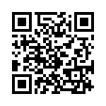 B41851A3107M8 QRCode