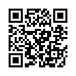 B41851A4107M8 QRCode