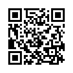 B41851A5107M QRCode