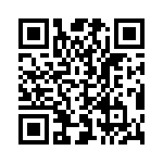 B41851A5476M QRCode