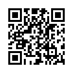 B41851A6225M8 QRCode