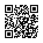 B41851A6475M7 QRCode