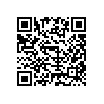 B41851A6478M000 QRCode