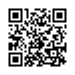 B41851A7476M8 QRCode