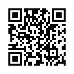 B41851A8106M7 QRCode