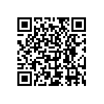 B41851A9108M000 QRCode