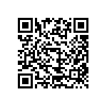 B41851A9227M000 QRCode