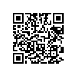 B41851F2158M000 QRCode