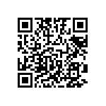 B41851F8687M000 QRCode