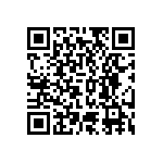 B41856C7687M000 QRCode