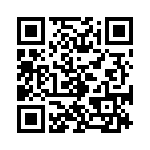 B41858C3188M8 QRCode