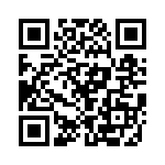 B41858C3228M QRCode