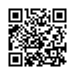 B41858C3397M8 QRCode