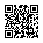 B41858C3477M8 QRCode