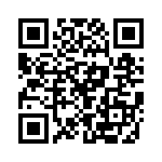 B41858C3828M QRCode