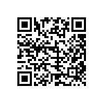 B41858C4108M000 QRCode