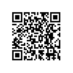 B41858C4477M000 QRCode