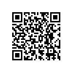 B41858C4567M000 QRCode