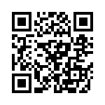 B41858C5158M8 QRCode