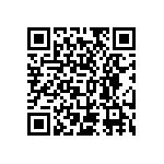 B41858C5188M000 QRCode