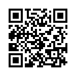 B41858C6127M8 QRCode