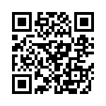 B41858C6227M8 QRCode