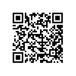 B41858C6228M000 QRCode