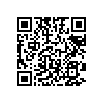 B41858C6827M000 QRCode