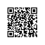 B41858C7127M000 QRCode