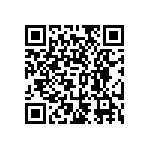 B41858C7158M000 QRCode