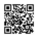 B41858C7187M8 QRCode