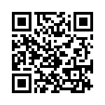 B41858C7687M8 QRCode