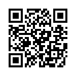 B41858C8108M QRCode