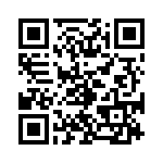 B41858C8108M9 QRCode