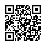 B41858C8187M QRCode