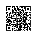 B41858C8188M000 QRCode