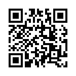 B41858C8827M QRCode