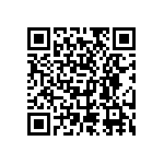 B41858C9187M000 QRCode