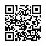 B41858C9336M8 QRCode