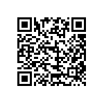 B41858C9337M000 QRCode