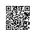 B41858C9397M000 QRCode