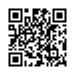 B41858D4338M QRCode