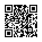 B41858D5187M QRCode