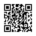 B41858D5227M8 QRCode